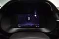 Opel Corsa 1.2T XHL S/S Elegance 100 Orange - thumbnail 21