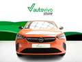 Opel Corsa 1.2T XHL S/S Elegance 100 Orange - thumbnail 4