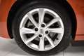 Opel Corsa 1.2T XHL S/S Elegance 100 Orange - thumbnail 15
