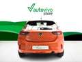 Opel Corsa 1.2T XHL S/S Elegance 100 Orange - thumbnail 5