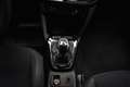 Opel Corsa 1.2T XHL S/S Elegance 100 Orange - thumbnail 24