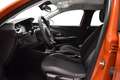 Opel Corsa 1.2T XHL S/S Elegance 100 Orange - thumbnail 16