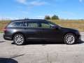 Volkswagen Passat Variant 2.0TDI PREZZO VALIDO FINO 31.12,unicoprop.GARANZIA Grigio - thumbnail 2