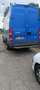 Iveco Daily diesel - thumbnail 2