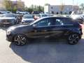 Mercedes-Benz A 180 Schwarz - thumbnail 15
