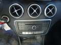 Mercedes-Benz A 180 Schwarz - thumbnail 12