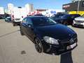 Mercedes-Benz A 180 Schwarz - thumbnail 3