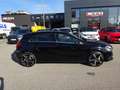 Mercedes-Benz A 180 Schwarz - thumbnail 4