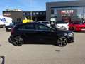 Mercedes-Benz A 180 Schwarz - thumbnail 19