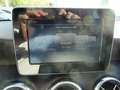 Mercedes-Benz A 180 Schwarz - thumbnail 13