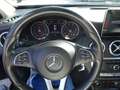 Mercedes-Benz A 180 Schwarz - thumbnail 10