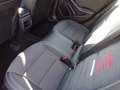 Mercedes-Benz A 180 Schwarz - thumbnail 7