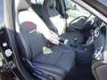 Mercedes-Benz A 180 Schwarz - thumbnail 5