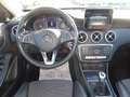 Mercedes-Benz A 180 Schwarz - thumbnail 8