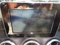 Mercedes-Benz A 180 Schwarz - thumbnail 11