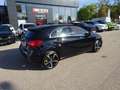 Mercedes-Benz A 180 Schwarz - thumbnail 18