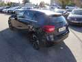 Mercedes-Benz A 180 Schwarz - thumbnail 16