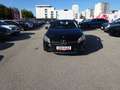 Mercedes-Benz A 180 Schwarz - thumbnail 20