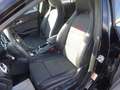 Mercedes-Benz A 180 Schwarz - thumbnail 6