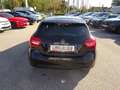 Mercedes-Benz A 180 Schwarz - thumbnail 17