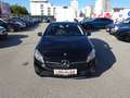 Mercedes-Benz A 180 Schwarz - thumbnail 2