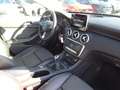 Mercedes-Benz A 180 Schwarz - thumbnail 14
