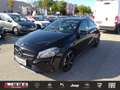 Mercedes-Benz A 180 Schwarz - thumbnail 1