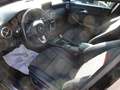 Mercedes-Benz A 180 Schwarz - thumbnail 9