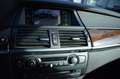 BMW X6 (E71) XDRIVE40DA 306CH LUXE Moteur  98000KM Noir - thumbnail 18