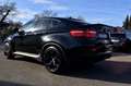 BMW X6 (E71) XDRIVE40DA 306CH LUXE Moteur  98000KM Noir - thumbnail 3