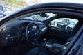 BMW X6 (E71) XDRIVE40DA 306CH LUXE Moteur  98000KM Noir - thumbnail 9