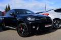BMW X6 (E71) XDRIVE40DA 306CH LUXE Moteur  98000KM Noir - thumbnail 10