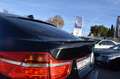 BMW X6 (E71) XDRIVE40DA 306CH LUXE Moteur  98000KM Noir - thumbnail 11