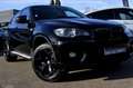BMW X6 (E71) XDRIVE40DA 306CH LUXE Moteur  98000KM Noir - thumbnail 1