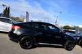 BMW X6 (E71) XDRIVE40DA 306CH LUXE Moteur  98000KM Noir - thumbnail 17