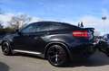 BMW X6 (E71) XDRIVE40DA 306CH LUXE Moteur  98000KM Noir - thumbnail 15