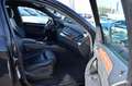 BMW X6 (E71) XDRIVE40DA 306CH LUXE Moteur  98000KM Noir - thumbnail 12