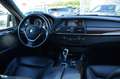 BMW X6 (E71) XDRIVE40DA 306CH LUXE Moteur  98000KM Noir - thumbnail 2
