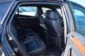 BMW X6 (E71) XDRIVE40DA 306CH LUXE Moteur  98000KM Noir - thumbnail 13