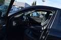 BMW X6 (E71) XDRIVE40DA 306CH LUXE Moteur  98000KM Noir - thumbnail 5