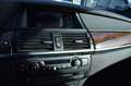 BMW X6 (E71) XDRIVE40DA 306CH LUXE Moteur  98000KM Noir - thumbnail 4