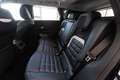 Citroen C5 Aircross Elektromotor 210 MAX Standrad-Range Blau - thumbnail 5