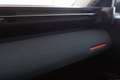 Citroen C5 Aircross Elektromotor 210 MAX Standrad-Range Blau - thumbnail 14