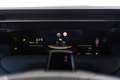 Citroen C5 Aircross Elektromotor 210 MAX Standrad-Range Blau - thumbnail 11