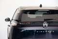 Citroen C5 Aircross Elektromotor 210 MAX Standrad-Range Blau - thumbnail 4