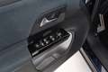 Citroen C5 Aircross Elektromotor 210 MAX Standrad-Range Blau - thumbnail 8