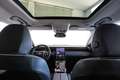 Citroen C5 Aircross Elektromotor 210 MAX Standrad-Range Blau - thumbnail 7