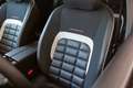 Citroen C5 Aircross Elektromotor 210 MAX Standrad-Range Blau - thumbnail 9