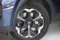 Citroen C5 Aircross Elektromotor 210 MAX Standrad-Range Blau - thumbnail 2