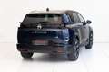 Citroen C5 Aircross Elektromotor 210 MAX Standrad-Range Blau - thumbnail 3